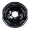 Lippert 12IN X 2IN LH ELECTRIC BRAKE ASSEMBLY, 5-BOLT: 4000-7000# AXLE 298275 - alternate 2